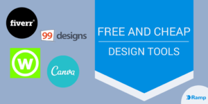 FREE-AND-CHEAP-t-shirts design tools