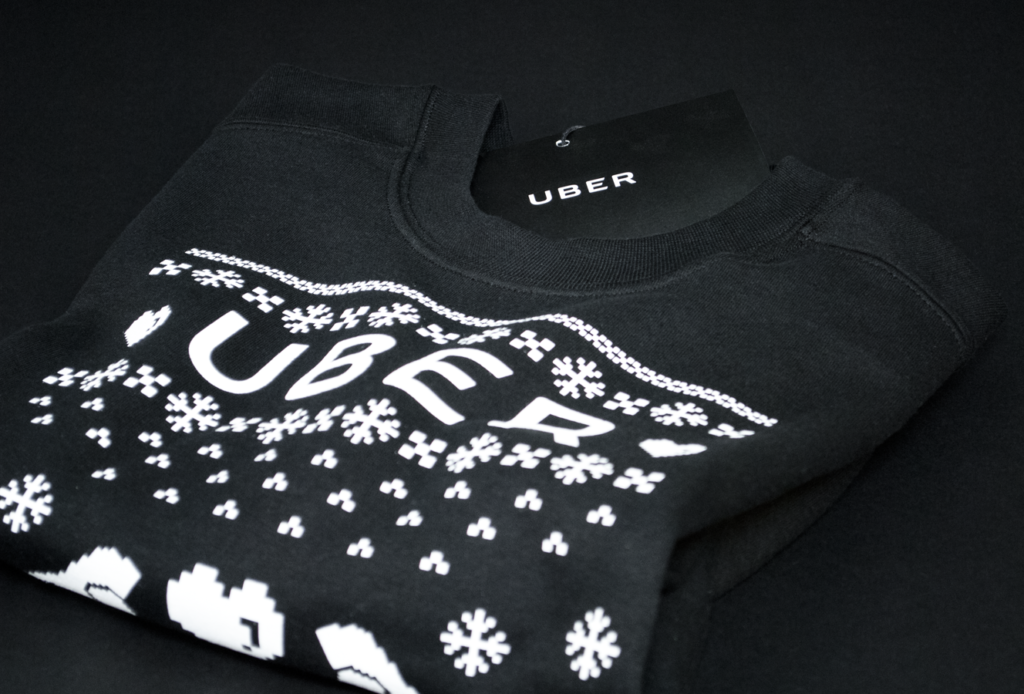 Free Christmas Sweater designs